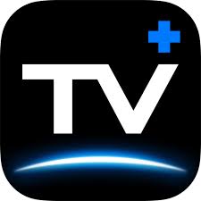 Mizuki TV APK APK